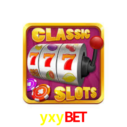 Bônus Generosos e Exclusivos no yxybet para Você!