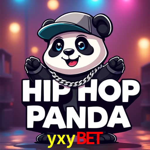 yxybet - Cassino Oficial Exclusivo - yxybet.com