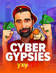 yxybet: A Experiência de Casino com Jogos de Mesa ao Vivo