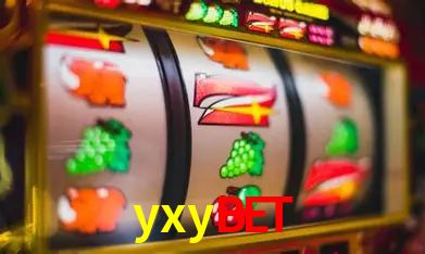 yxybet,yxybet.com