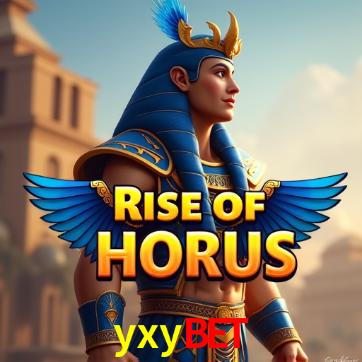 Experimente o Login Seguro Premium no yxybet