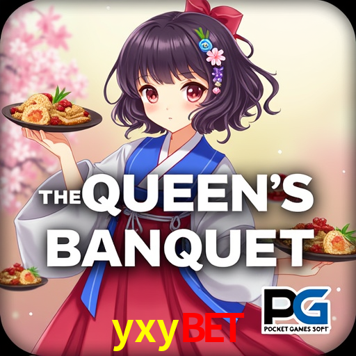 yxybet: Seu Especialista em Apostas Esportivas Brasileiras