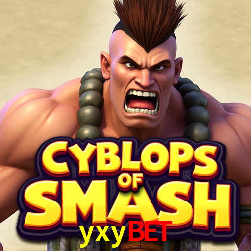 yxybet: Seu Cassino Premiado com Pagamentos Rápidos