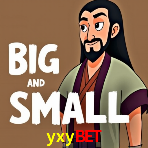 yxybet: Jogue Crash e Experimente Alta Recompensa Instantânea