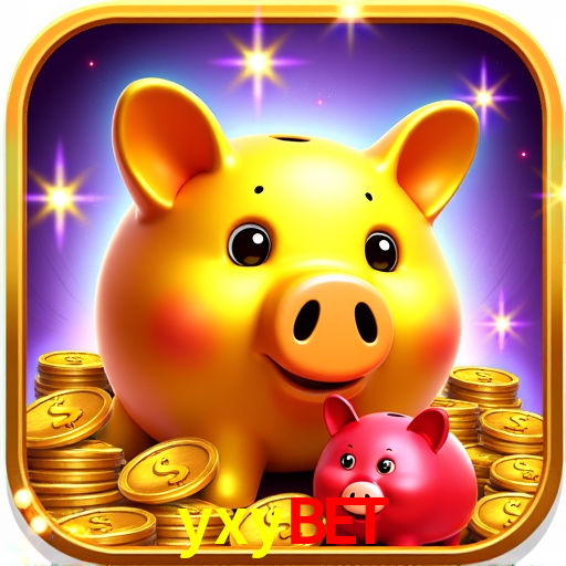 yxybet: Jogos de Caça-Níqueis-Altas Recompensas, Roleta-Velocidade, Blackjack-Desafios Máximos