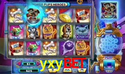 Ofertas Imperdíveis na yxybet: Promoções e Bônus Que Valem a Pena