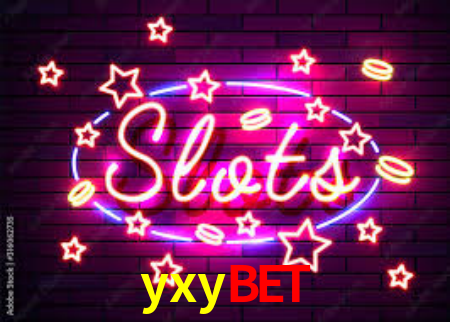 yxybet,yxybet.com