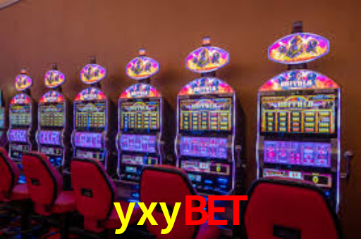 yxybet