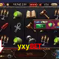 yxybet