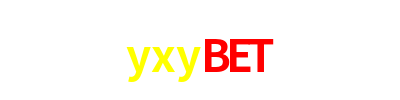 yxybet